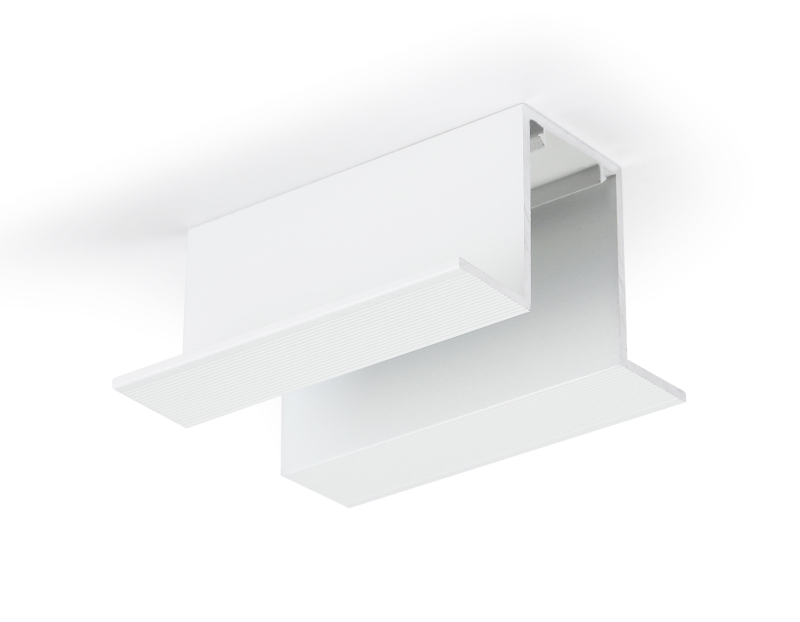 Крепление Ambrella Light Track System GL3600 Крепление Ambrella Light Track System GL3600