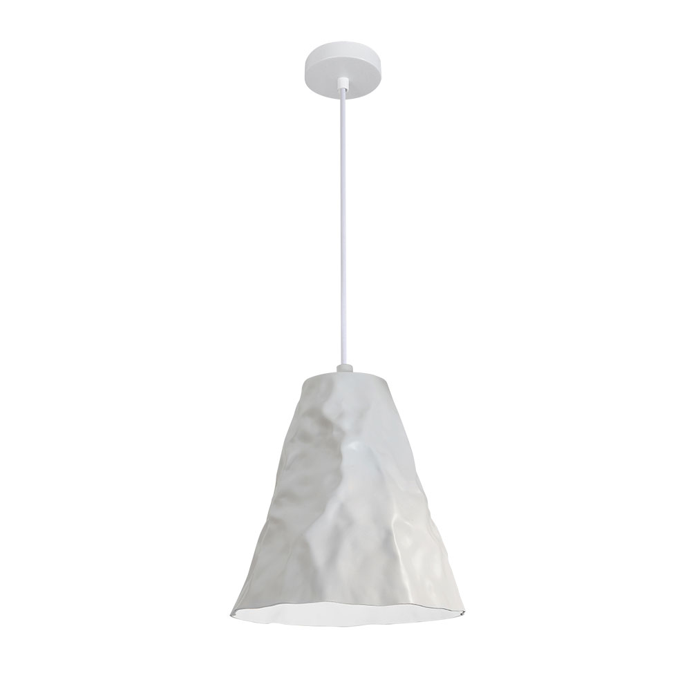 Подвесной светильник Divinare Piramide 5097/33 SP-1 Подвесной светильник Divinare Piramide 5097/33 SP-1