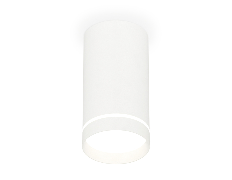 Потолочный светильник Ambrella Light Techno Spot XS8161006 (C8161, N8461) Потолочный светильник Ambrella Light Techno Spot XS8161006 (C8161, N8461)