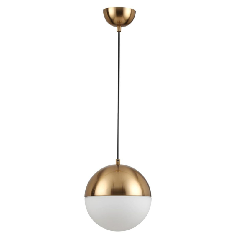 Подвесной светильник Odeon Light Pinga 4960/1A Подвесной светильник Odeon Light Pinga 4960/1A
