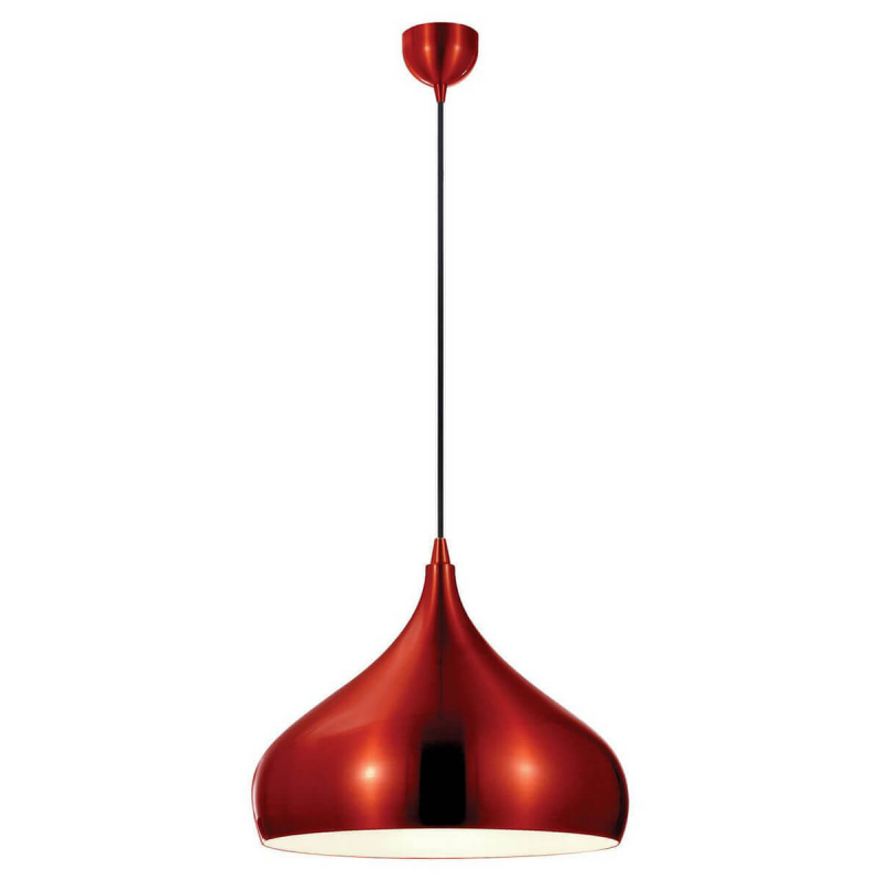 Подвесной светильник Lussole Loft LSP-9656 Подвесной светильник Lussole Loft LSP-9656