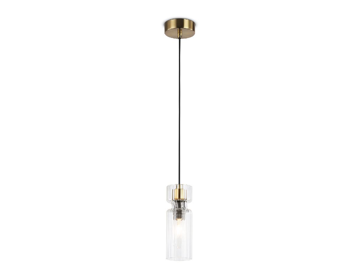 Подвесной светильник Ambrella Light High Light Heigh Light LH56111 Подвесной светильник Ambrella Light High Light Heigh Light LH56111