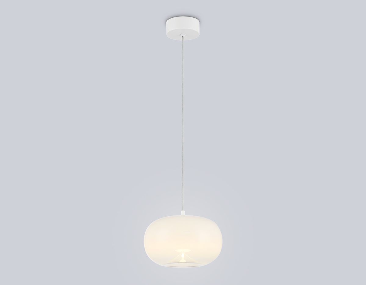 Подвесной светильник Ambrella Light High Light Modern LH11081 Подвесной светильник Ambrella Light High Light Modern LH11081