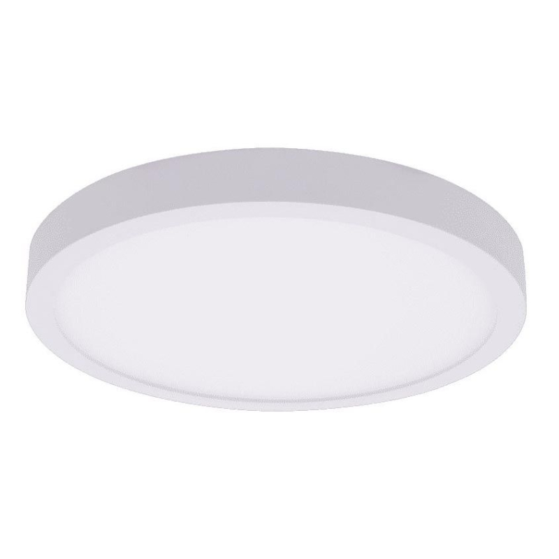 Накладной светильник DesignLed KH-R175-15-WW 007789 Накладной светильник DesignLed KH-R175-15-WW 007789