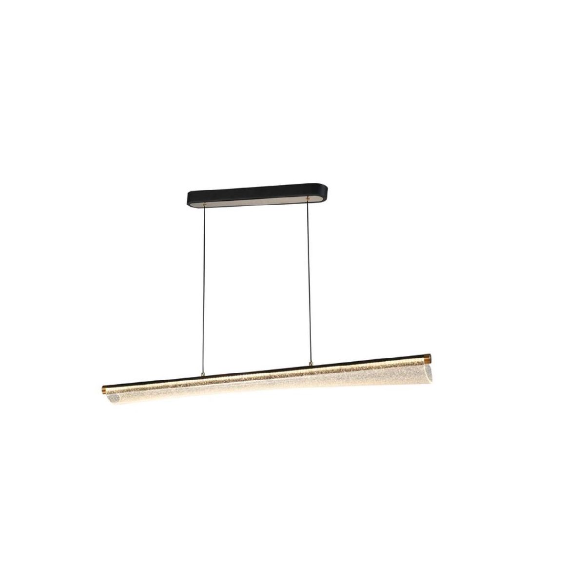 Подвесная люстра Aployt Klemens APL.660.13.48 Подвесная люстра Aployt Klemens APL.660.13.48