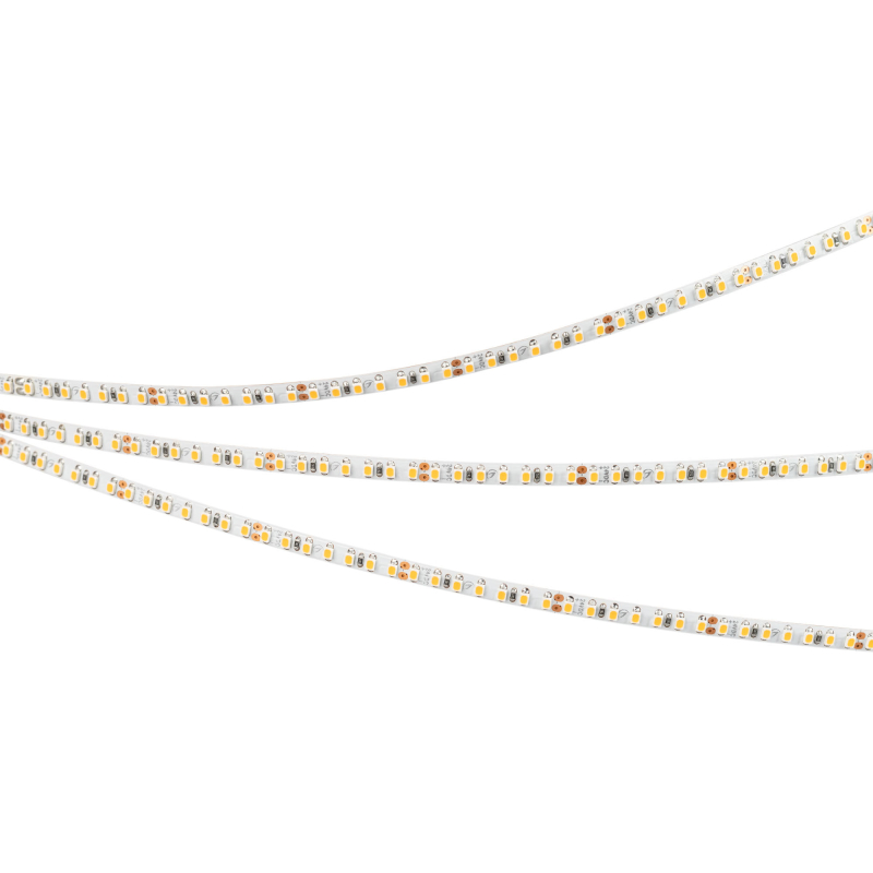 Светодиодная лента Arlight MICROLED-M266-4mm 24V Warm3000 (12 W/m, IP20, 2216, 5m) 037824 Светодиодная лента Arlight MICROLED-M266-4mm 24V Warm3000 (12 W/m, IP20, 2216, 5m) 037824