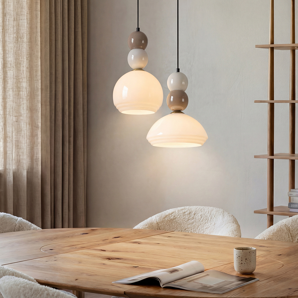 Подвесной светильник Freya Globo FR5628PL-01BGW1