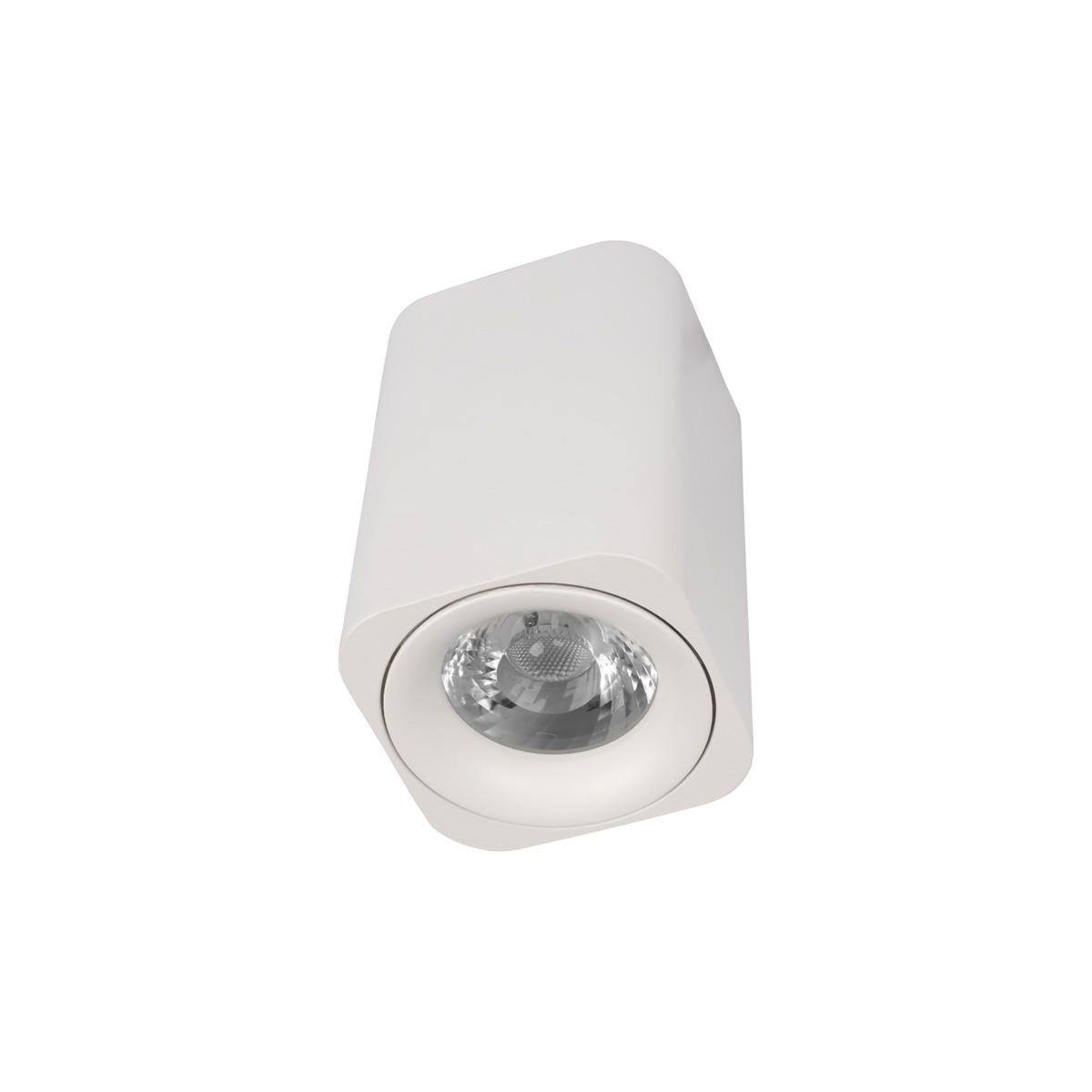 Накладной светильник Loft IT Cup 10329 White Накладной светильник Loft IT Cup 10329 White