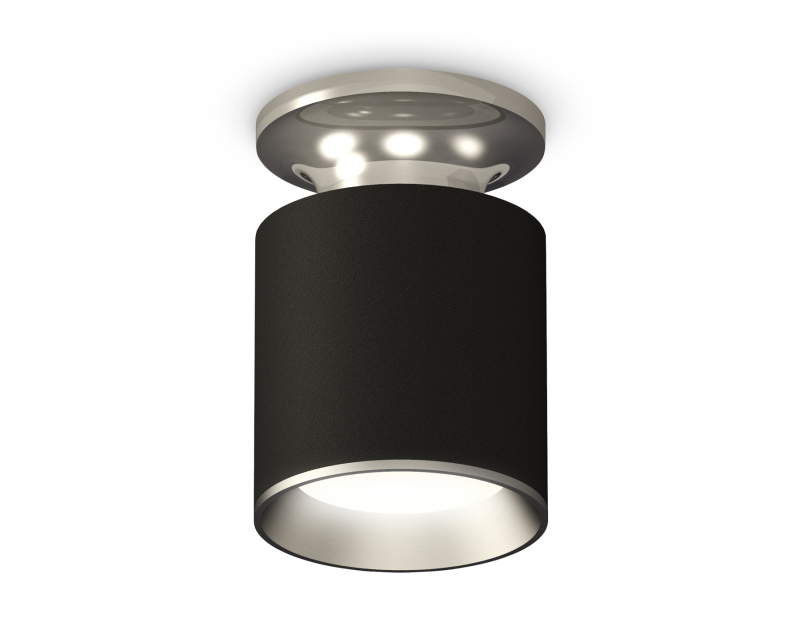 Накладной светильник Ambrella Light Techno XS6302120 (N6903, C6302, N6104) Накладной светильник Ambrella Light Techno XS6302120 (N6903, C6302, N6104)
