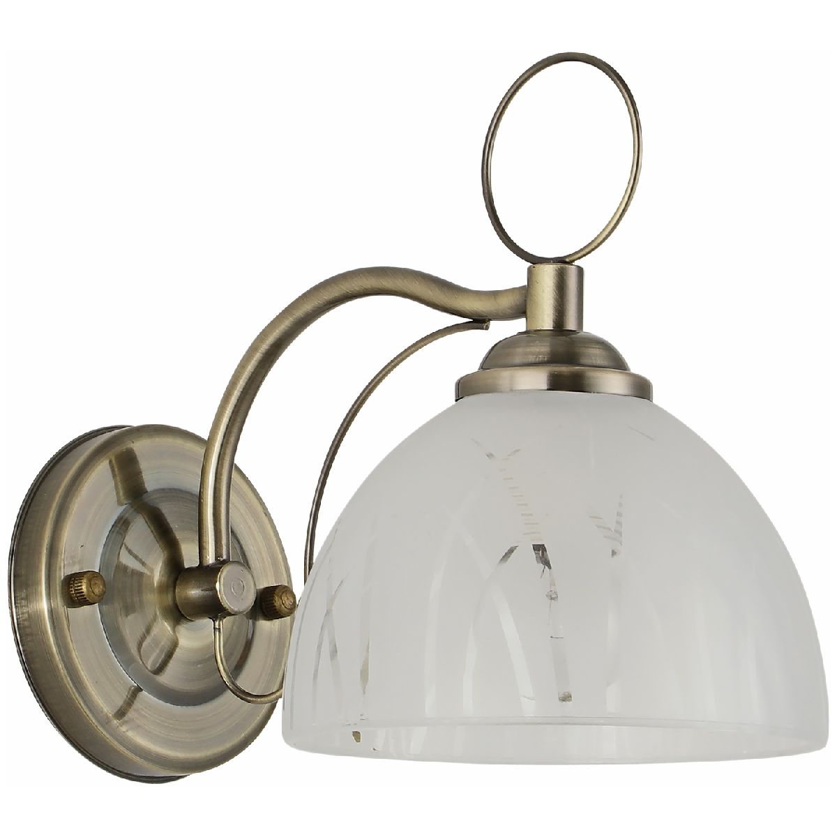 Бра Reluce 06570-0.2-01