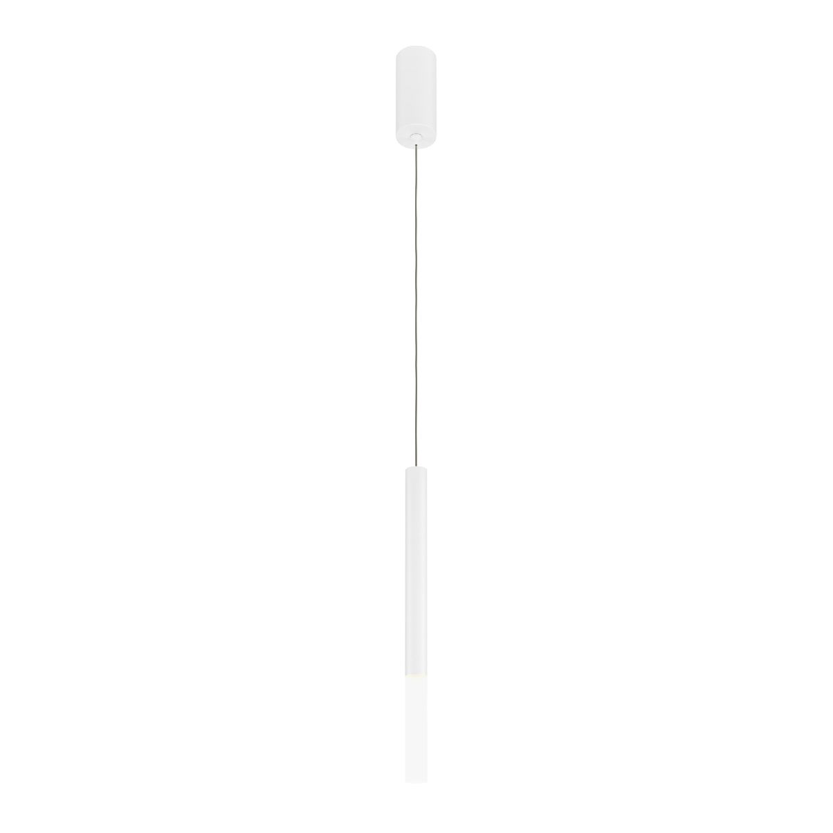 Подвесной светильник Maytoni Pro Shade MOD157PL-L6WK Подвесной светильник Maytoni Pro Shade MOD157PL-L6WK
