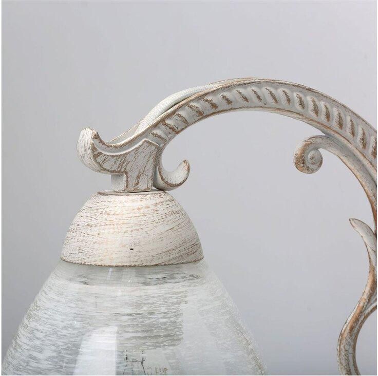 Бра De Markt Ариадна 105020401