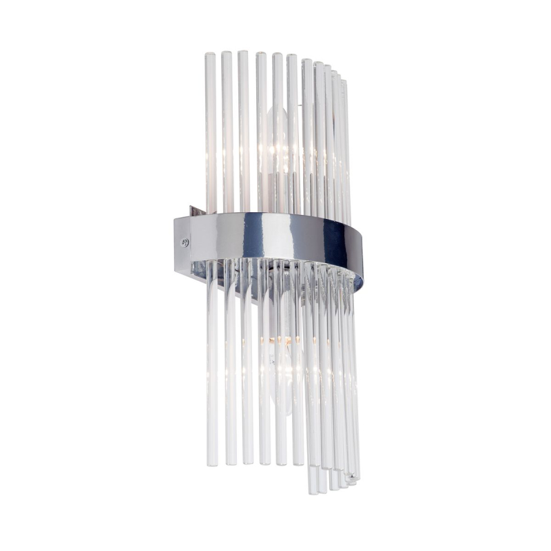 Бра Vitaluce V5871-9/2A Бра Vitaluce V5871-9/2A