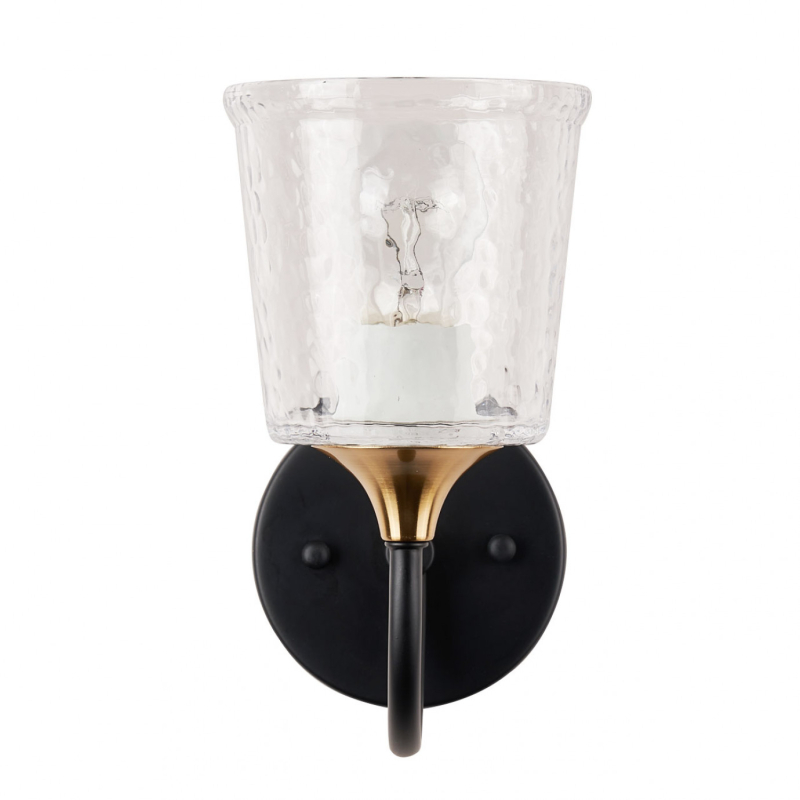 Бра MW-Light Альгеро 285022601 Бра MW-Light Альгеро 285022601