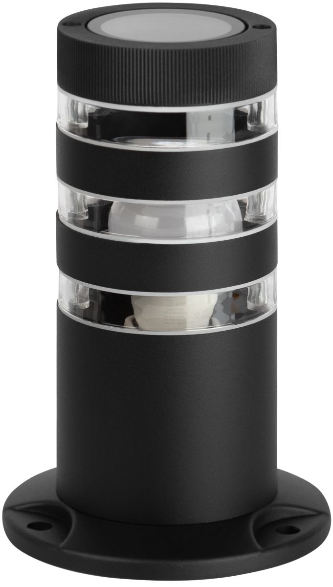Ландшафтный светильник Эра Адрия GBF-102-BL-0200 Б0069597