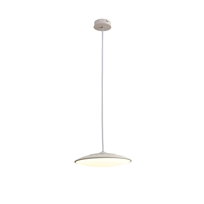 Подвесной светильник Mantra Slim 8105 Подвесной светильник Mantra Slim 8105