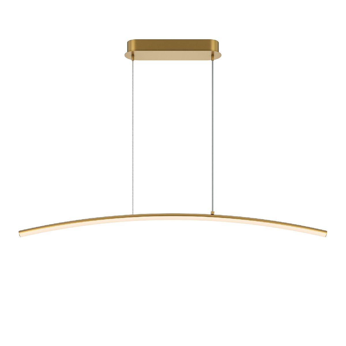 Подвесной светильник Maytoni Light Reflection MOD243PL-L18BSK Подвесной светильник Maytoni Light Reflection MOD243PL-L18BSK
