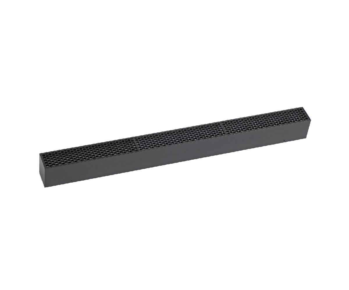 Трековый светильник Kink Light Сатори 6422-1,19 Трековый светильник Kink Light Сатори 6422-1,19