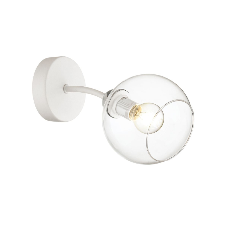 Бра LUMION 4517/1W Бра LUMION 4517/1W