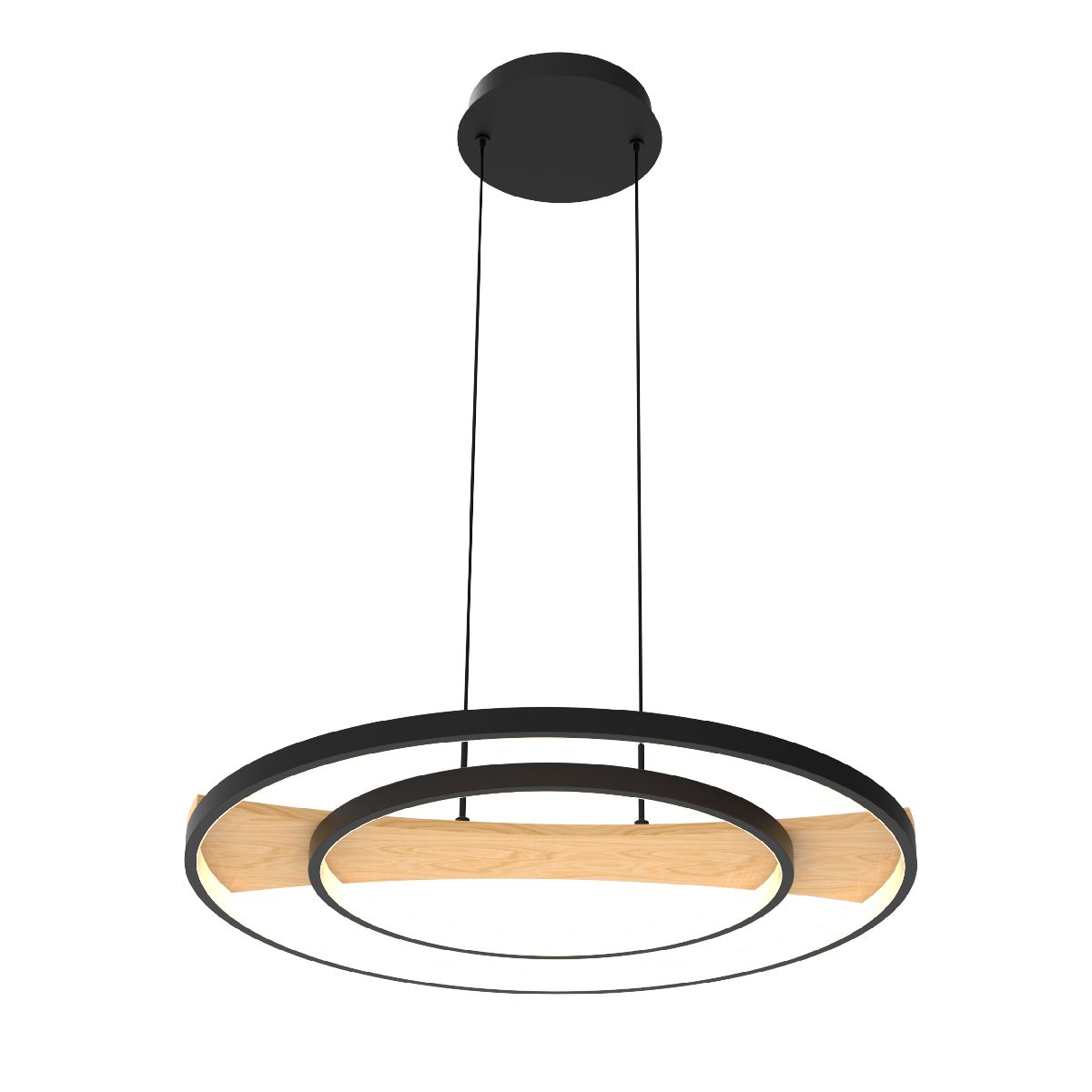 Подвесной светильник Lightstar Lodi 723227 Подвесной светильник Lightstar Lodi 723227