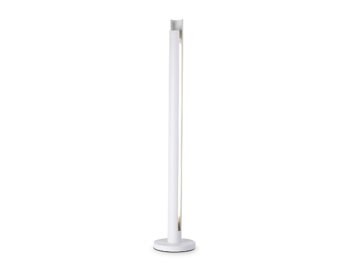 Торшер Ambrella Light Techno family TN71342 Торшер Ambrella Light Techno family TN71342