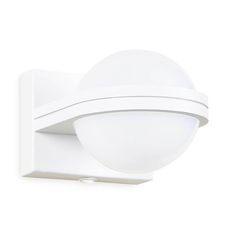 Бра Ambrella Light Wall FW555 Бра Ambrella Light Wall FW555