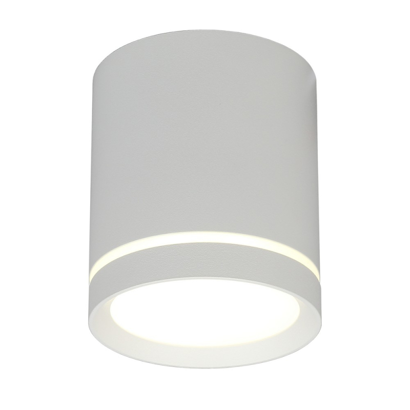 Накладной светильник Omnilux Capurso OML-102429-05 Накладной светильник Omnilux Capurso OML-102429-05