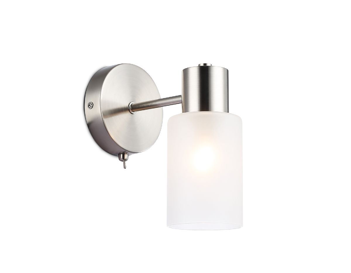 Бра Ambrella Light Traditional Modern TR9578 Бра Ambrella Light Traditional Modern TR9578