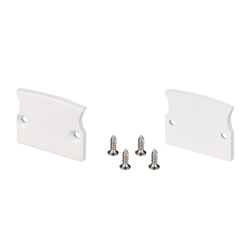 Заглушка Arlight ARH-СEIL-S14-SHADOW WHITE глухая 038598 Заглушка Arlight ARH-СEIL-S14-SHADOW WHITE глухая 038598