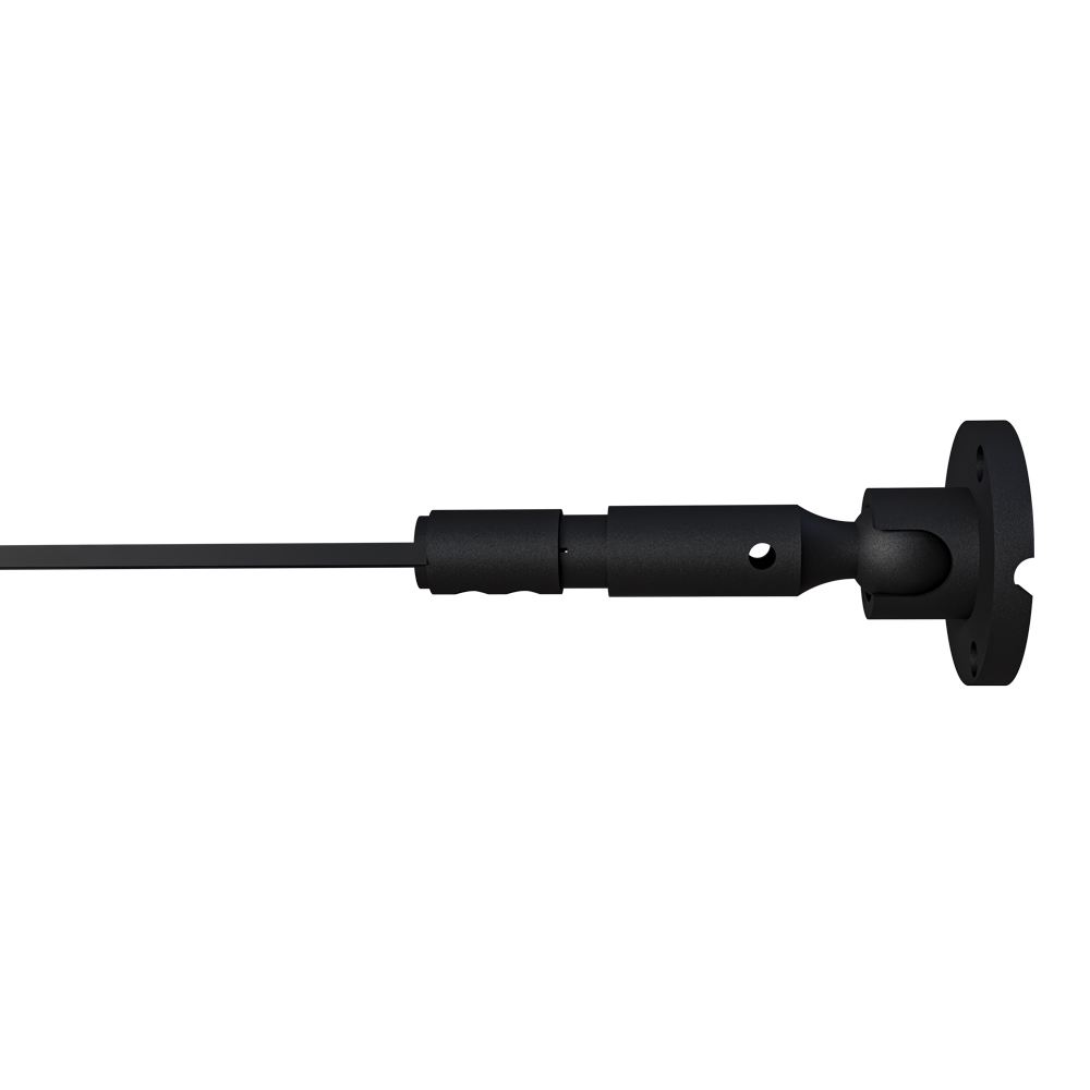 Тросовая система Arte Lamp Skycross A600506-120-4K