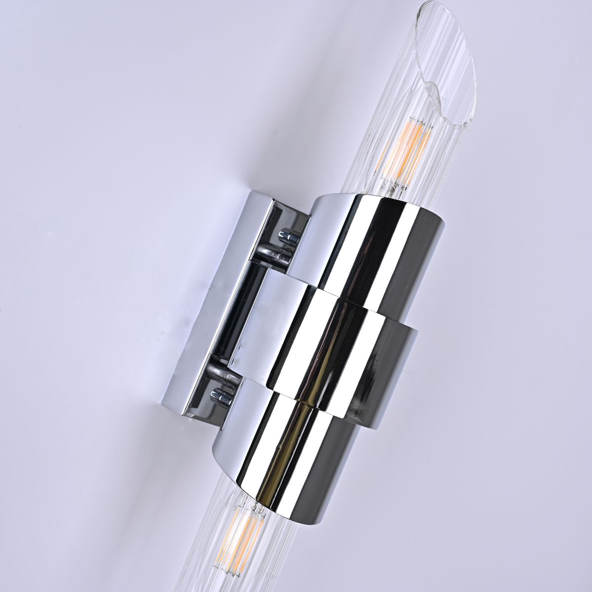 Бра ImperiumLoft Tycho 352727-22