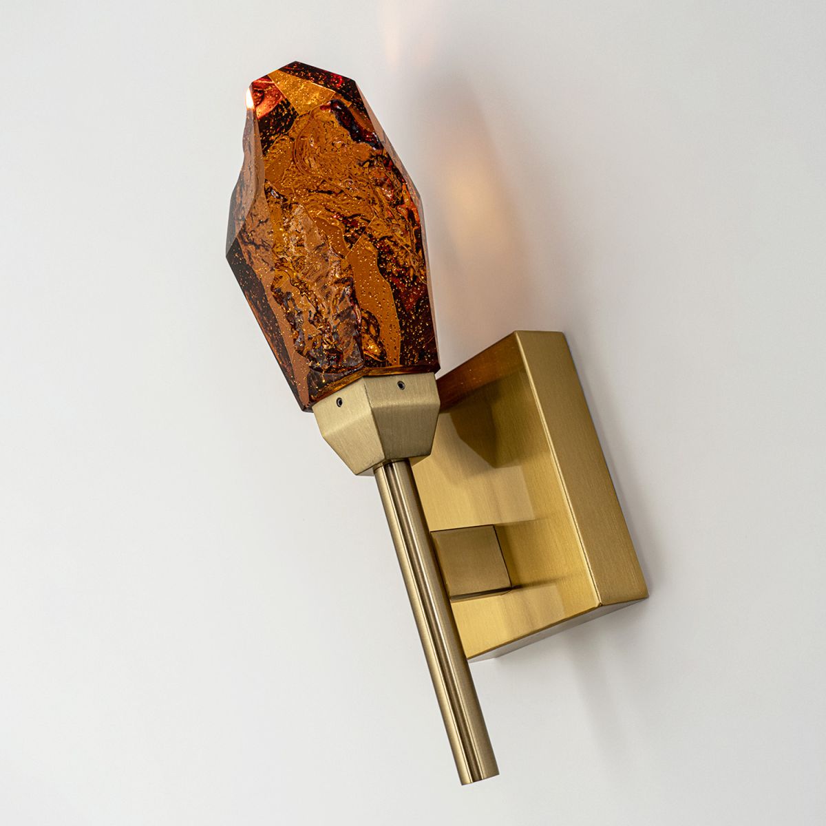 Бра Modestyle MS.89128.01 BS