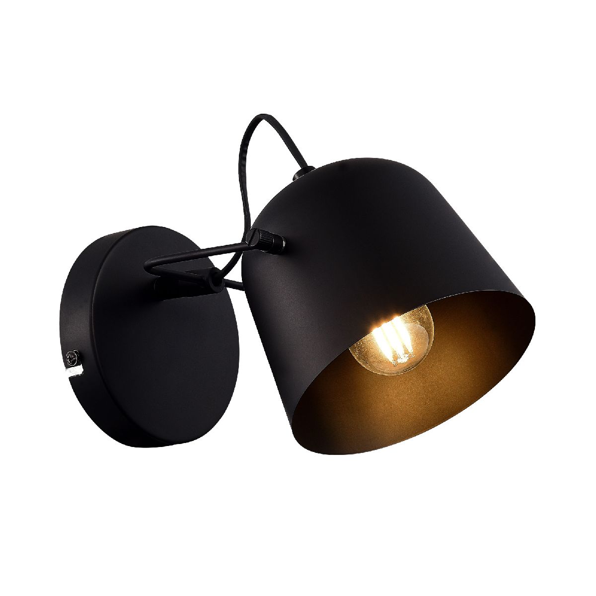 Бра Evoluce Blank SLE1805-401-01 Бра Evoluce Blank SLE1805-401-01