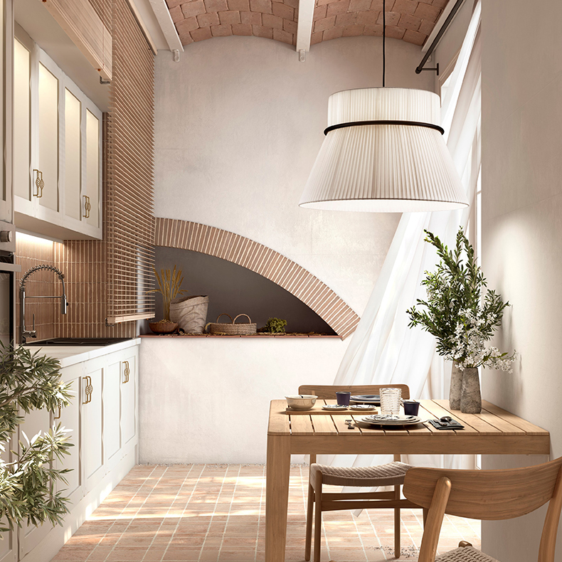 Подвесная люстра ImperiumLoft Peo 232560-23