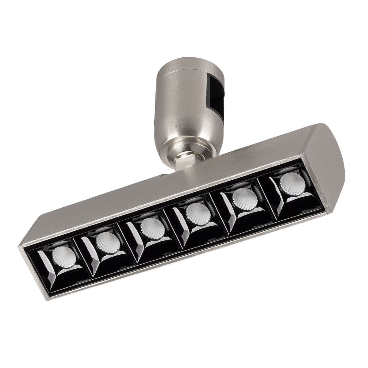 Трековый светильники Arlight ART-APRIORI-LASER-TURN-L165-8W Warm3000 047783