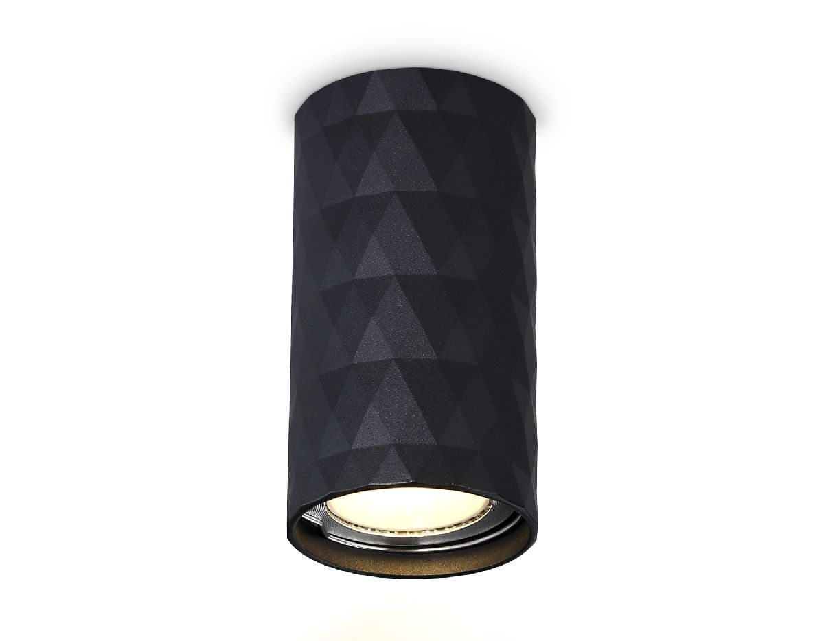 Накладной светильник Ambrella Light Techno spot TN213183 Накладной светильник Ambrella Light Techno spot TN213183
