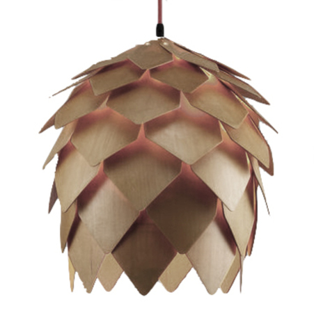 Подвесной светильник ImperiumLoft Crimea Pine Cone 73531-22 Подвесной светильник ImperiumLoft Crimea Pine Cone 73531-22