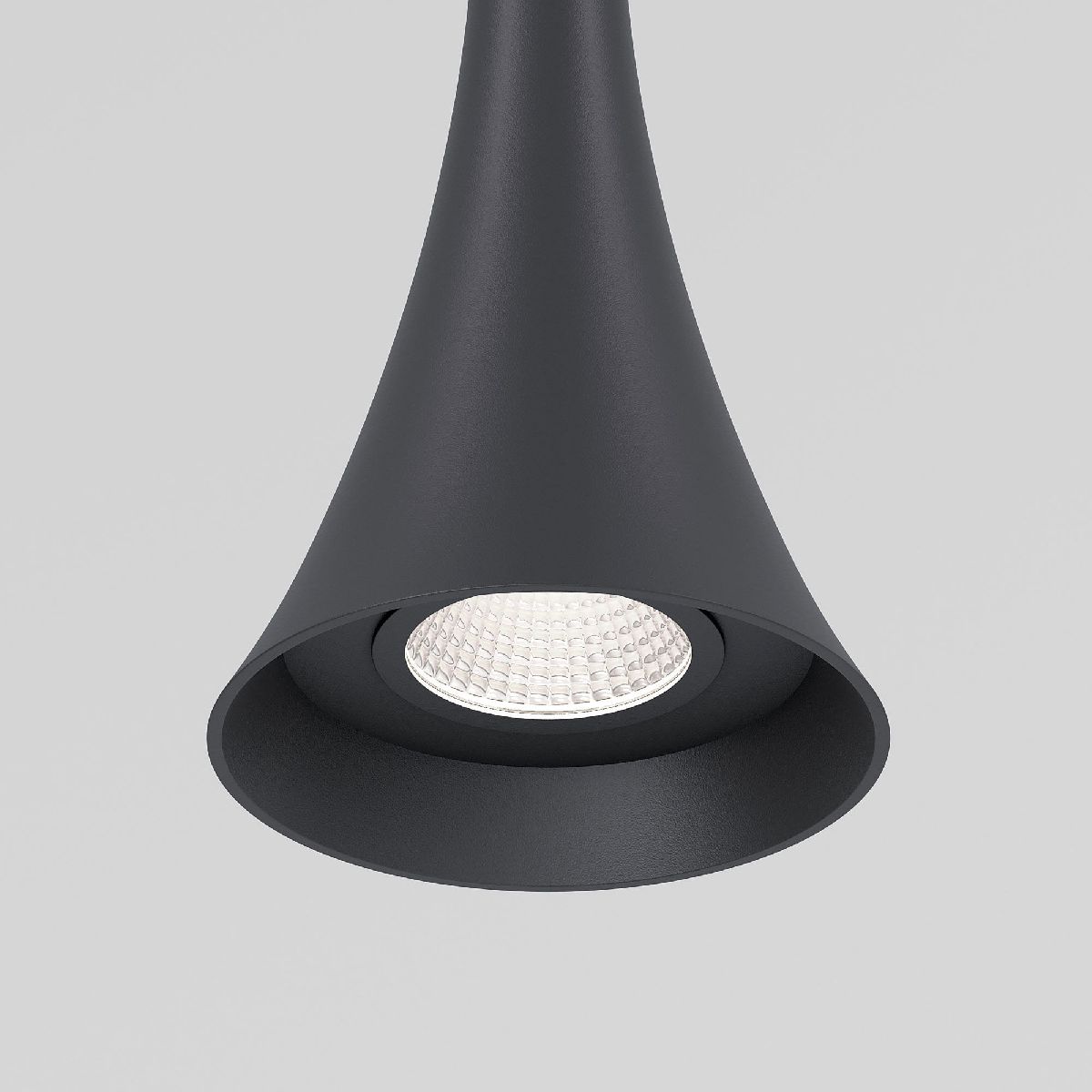 Подвесной светильник Elektrostandard Hall 50314 LED 4690389209215 a068816