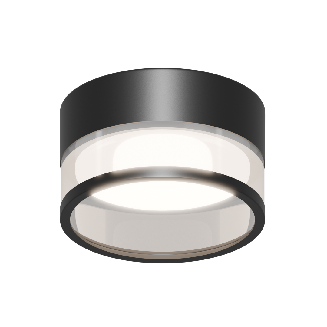 Точечный светильник Apeyron 16-109 Точечный светильник Apeyron 16-109