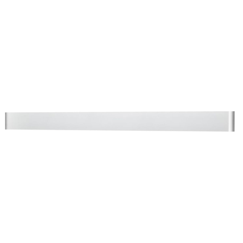 Настенный светильник Odeon Light Framant 4293/40WL Настенный светильник Odeon Light Framant 4293/40WL
