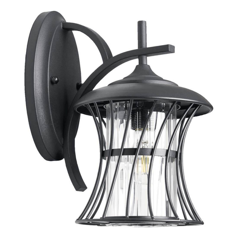 Уличный настенный светильник Feron PL520 11888 Уличный настенный светильник Feron PL520 11888
