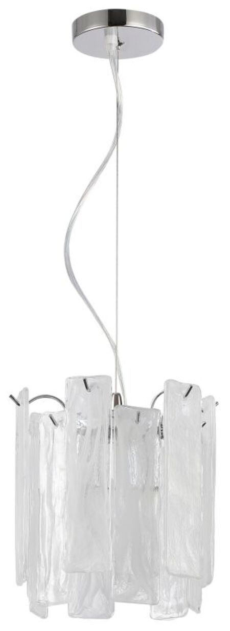 Подвесной светильник Stilfort Glowice 2157/09/02P Подвесной светильник Stilfort Glowice 2157/09/02P