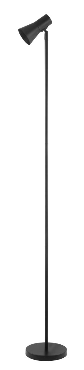 Торшер Moderli Melro V11326-1F Торшер Moderli Melro V11326-1F