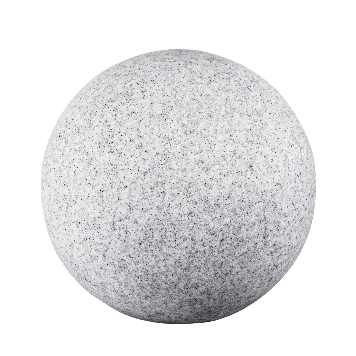 Садовый светильник Kanlux Stono 36592 Садовый светильник Kanlux Stono 36592
