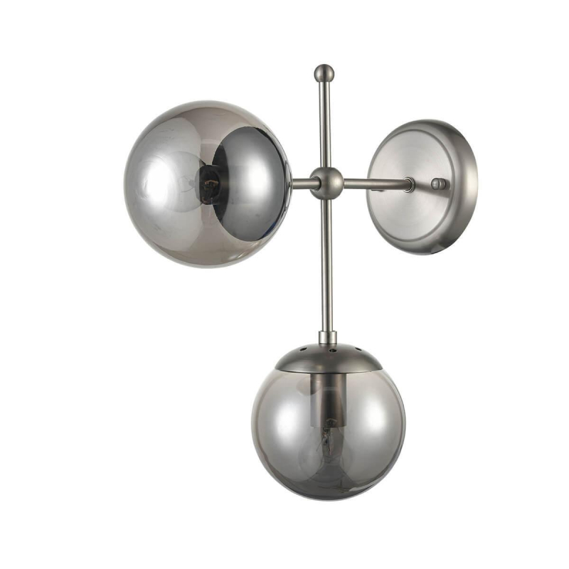 Бра Vele Luce Modena VL5013W02 Бра Vele Luce Modena VL5013W02