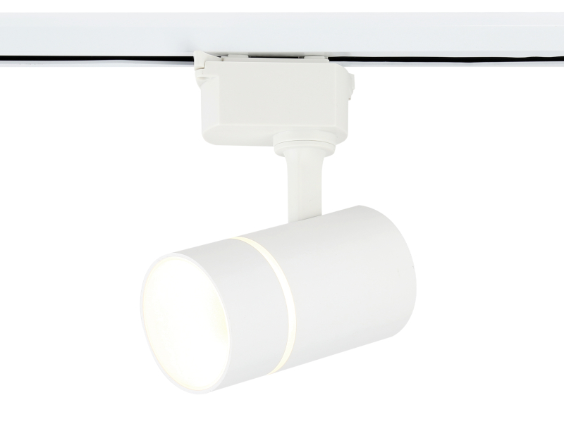 Трековый светильник Ambrella Light Track System GL5216 Трековый светильник Ambrella Light Track System GL5216