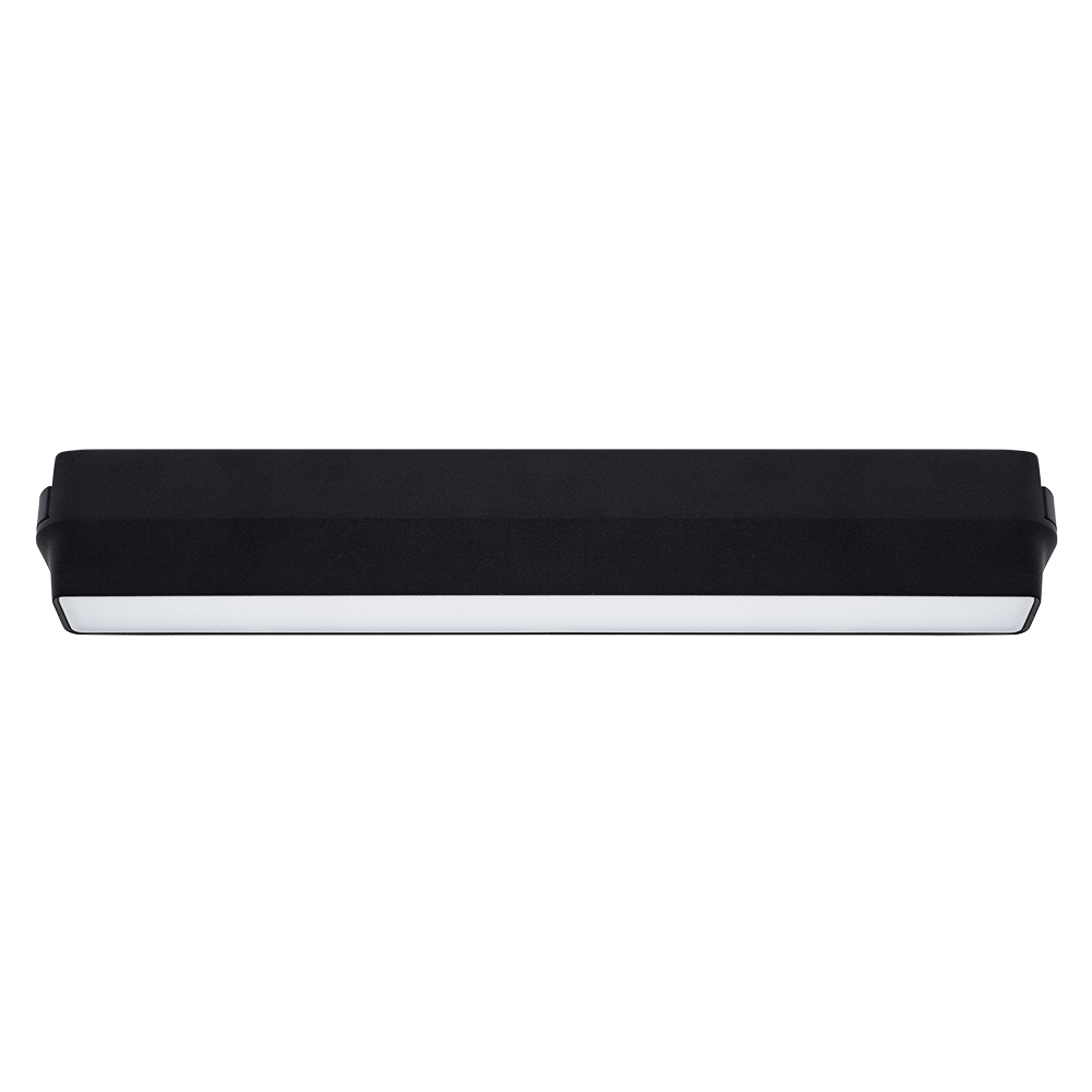 Магнитный трековый светильник Arte Lamp Rapid A6153PL-1BK Магнитный трековый светильник Arte Lamp Rapid A6153PL-1BK