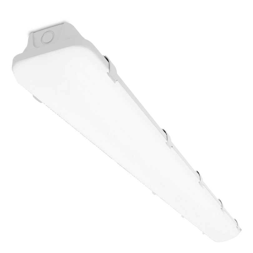 Светильник WOLTA STD ДСП14-32-001-6К 32Вт 6500К IP65 Матовый