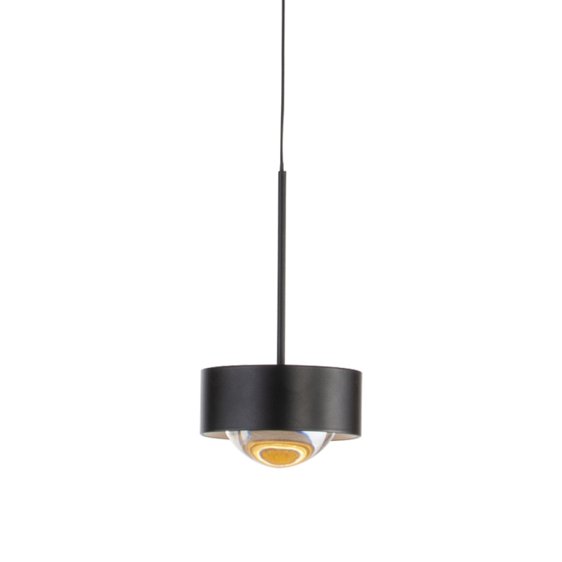 Подвесной светильник Delight Collection MD2826 MD2826-1A black Подвесной светильник Delight Collection MD2826 MD2826-1A black
