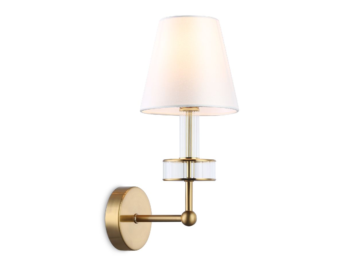 Бра Ambrella Light High Light Heigh Light LH71025 Бра Ambrella Light High Light Heigh Light LH71025